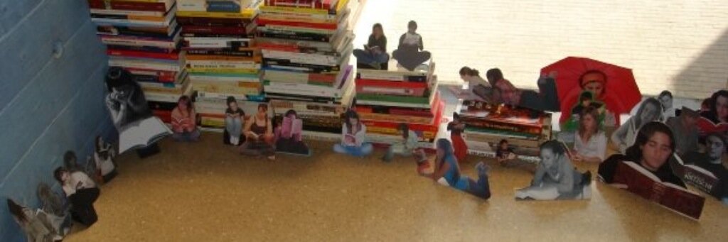 Imma Pallarès Gómez banner