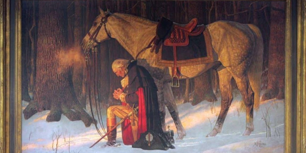 DerekEasdon's profile banner image