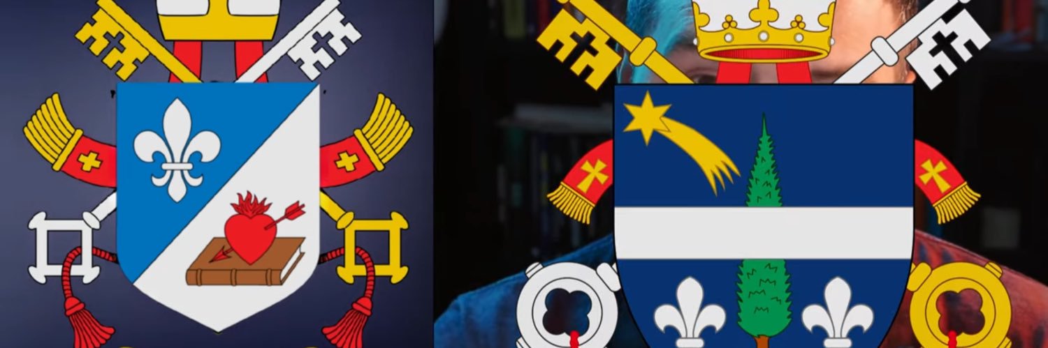 Pedro Echeverría banner