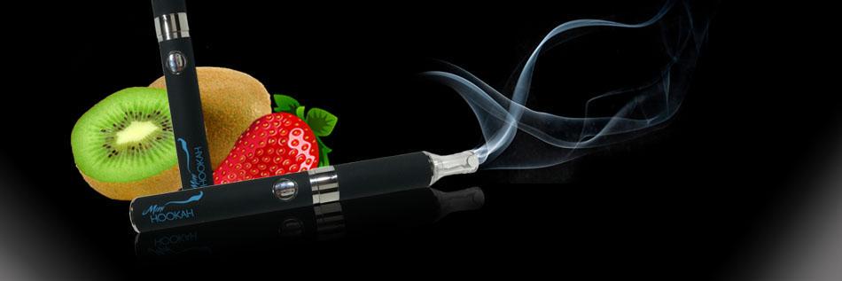 MiniHookah's profile banner image