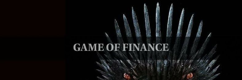 gameof_finance's profile banner image