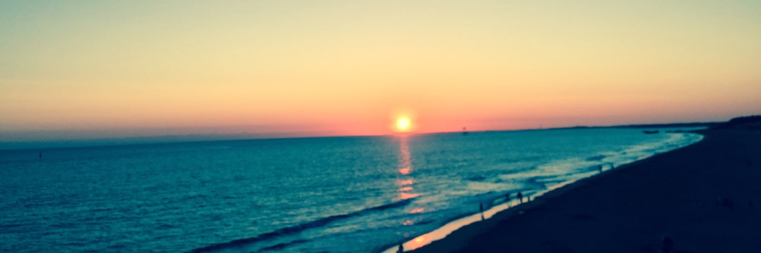 jimmydaste's profile banner image