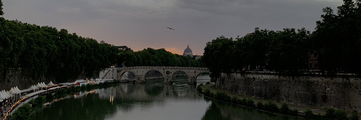 majopdc7's profile banner image