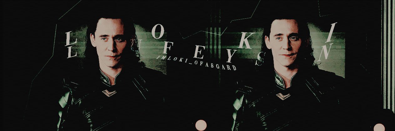 imLoki_ofAsgard's profile banner image