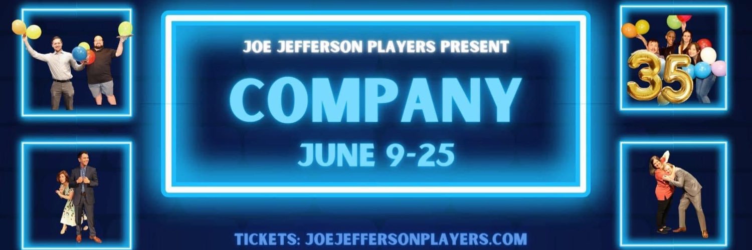 jjplayers's profile banner image