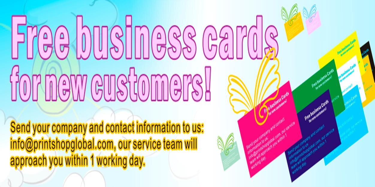 printshopglobal's profile banner image