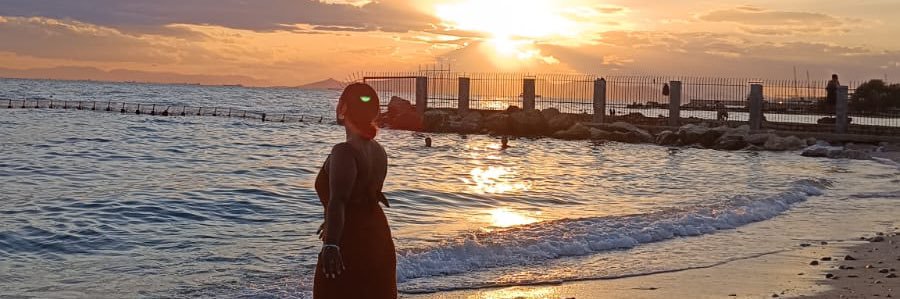NenaaMorena's profile banner image