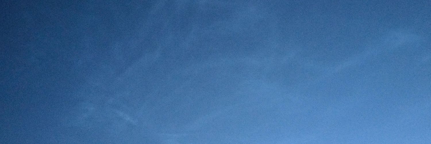 Kecon81's profile banner image