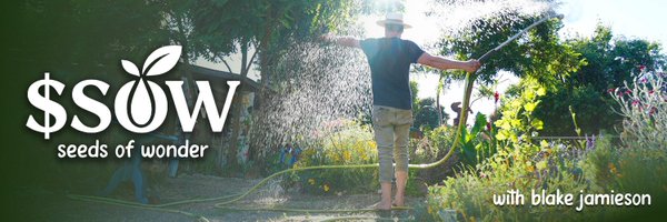 blakejamieson Profile Banner