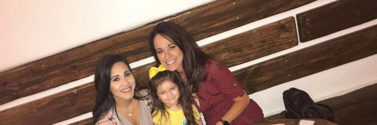 shawna_prater's profile banner image