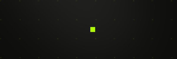 kdim8fa2 Profile Banner