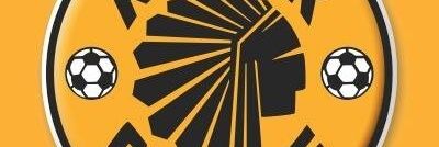 The_Real_mbally's profile banner image
