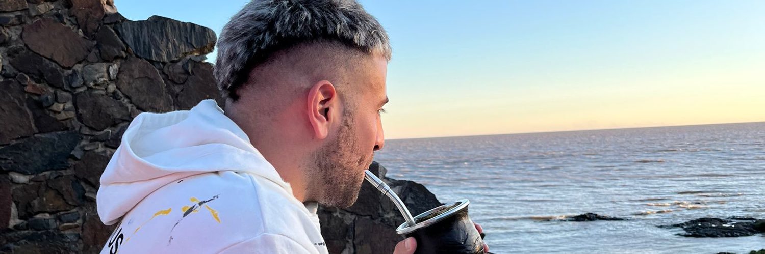 zzalito's profile banner image