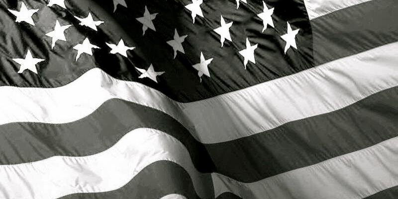 RealCollegeBro's profile banner image