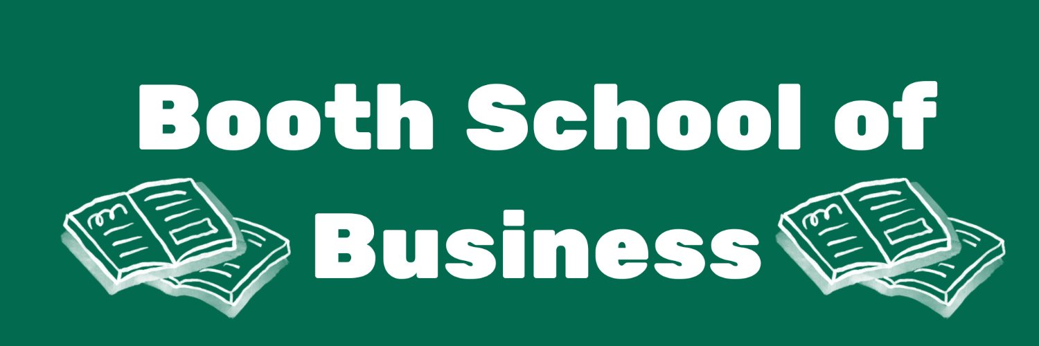 BizNorthwestMo's profile banner image