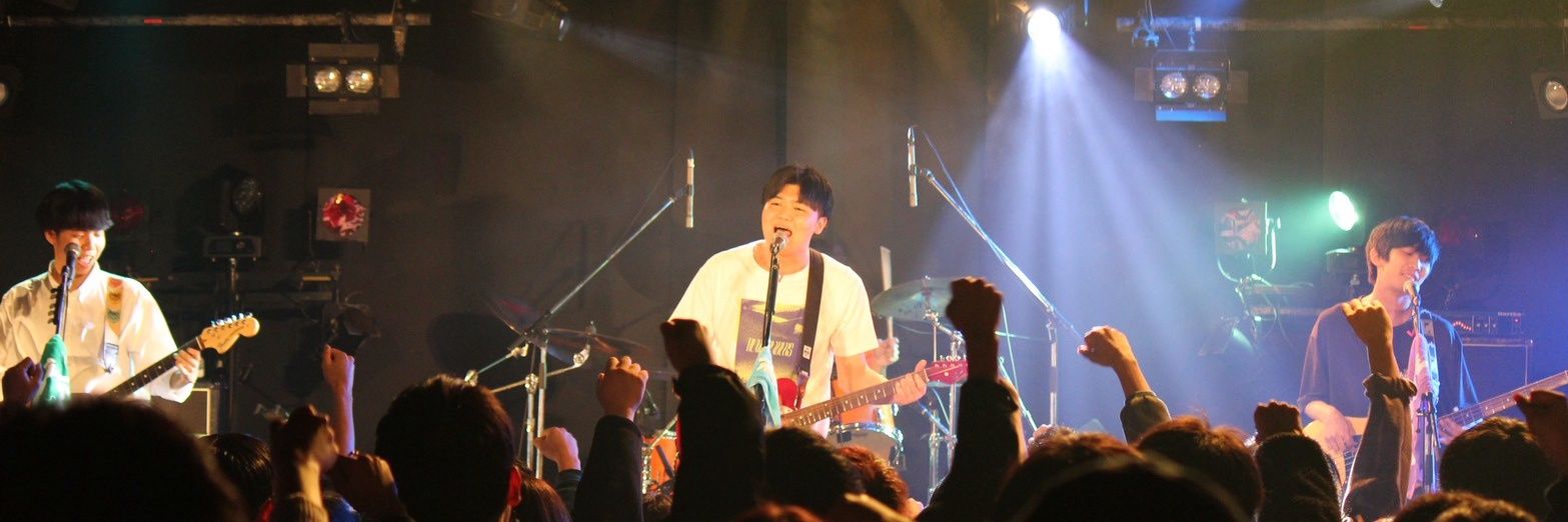 daikyo_kon's profile banner image