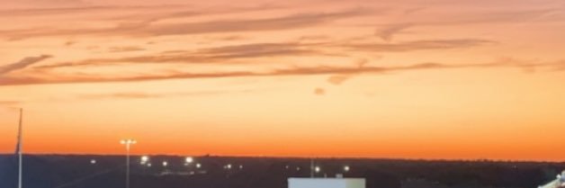 haylee_ottman's profile banner image