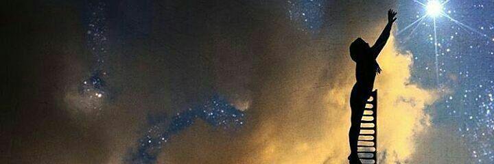 DanyPajaro's profile banner image