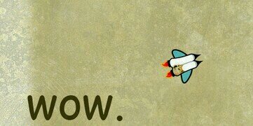 MyHomelessNinja's profile banner image