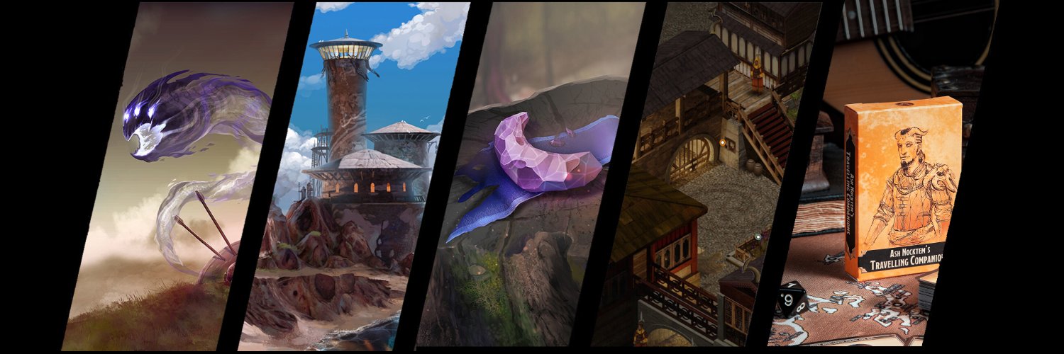 Mikhail Malkin banner