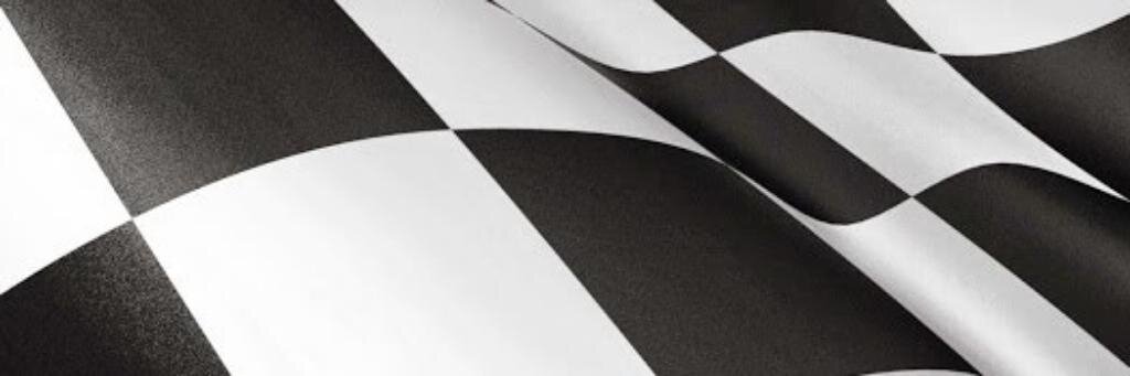 VelocidadDom's profile banner image