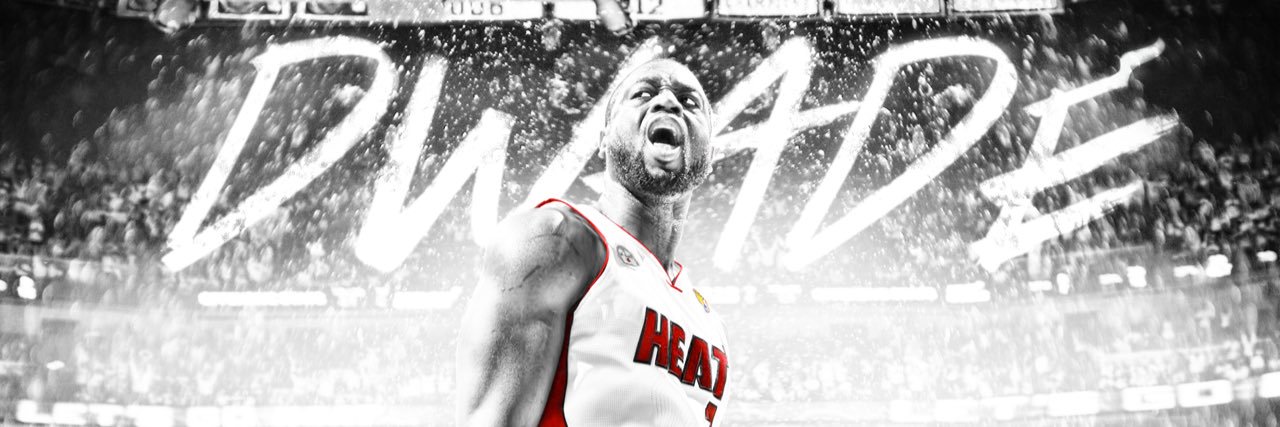 FloryPhilip's profile banner image