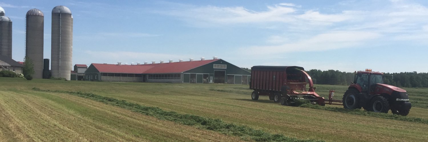 Kyle Andriessen banner