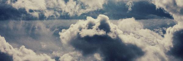 SeverinAlexB Profile Banner