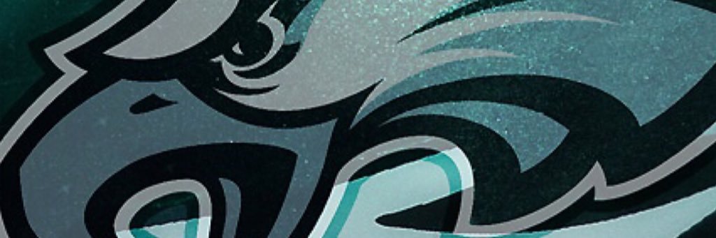 John Pyatt banner