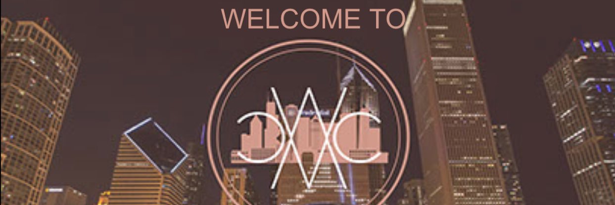 mshot2molly's profile banner image
