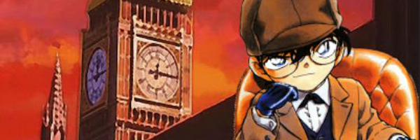 F_adlyMP's profile banner image