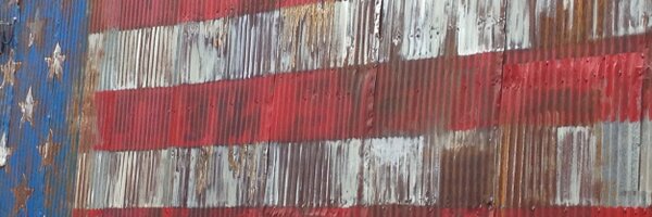 SwingtimeNYC Profile Banner