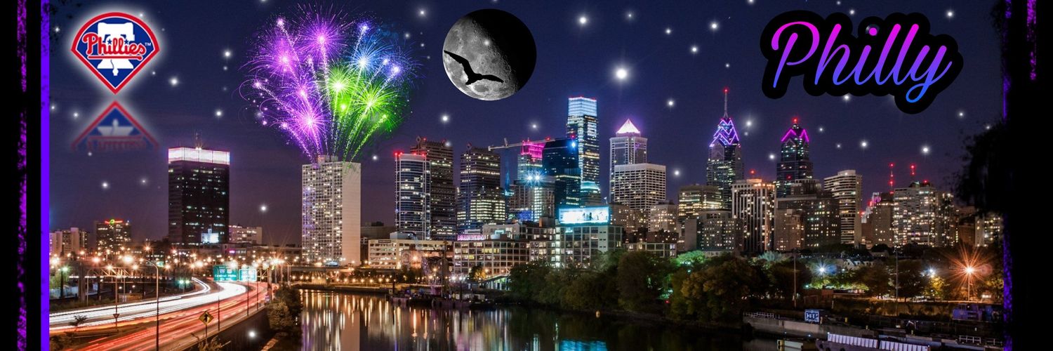 Steph0rWhatever's profile banner image