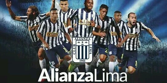 wilalianza's profile banner image