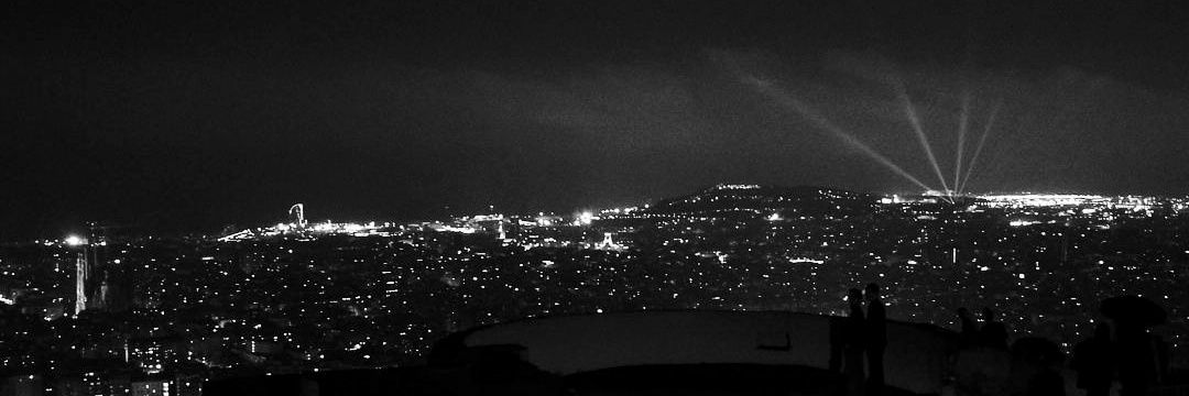 FrancescRomani's profile banner image