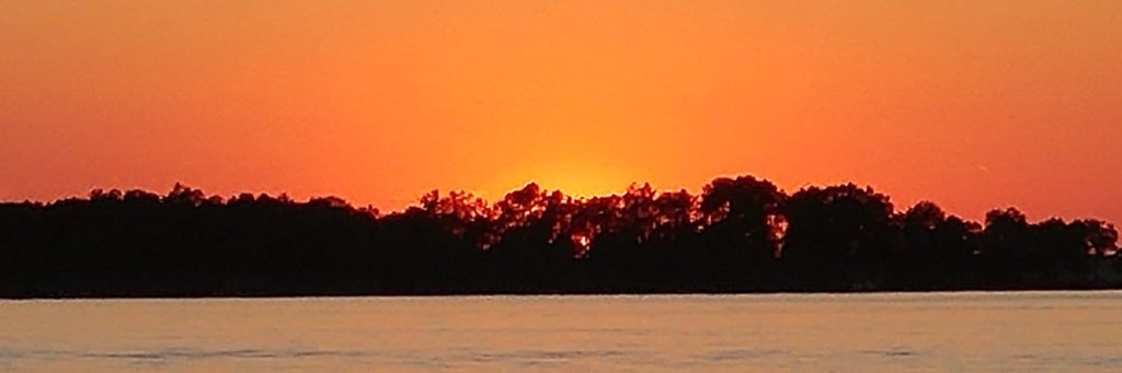 HellingaDavid's profile banner image