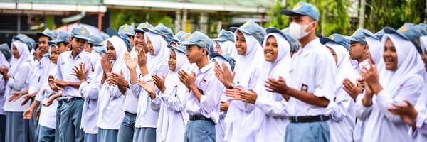 kamalmiko Profile Banner