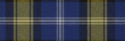 melville36's profile banner image