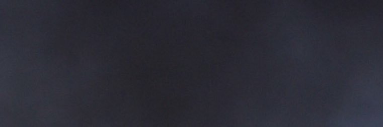 sixzookeeper's profile banner image
