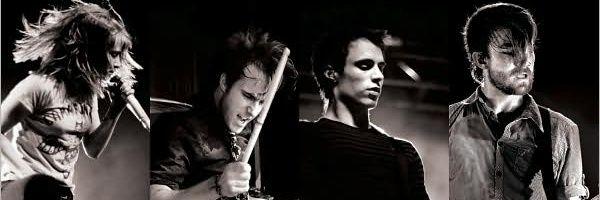 Rhemsyy's profile banner image