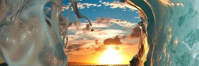 anniebella05's profile banner image