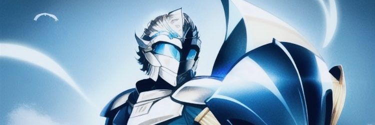 don_dqx's profile banner image