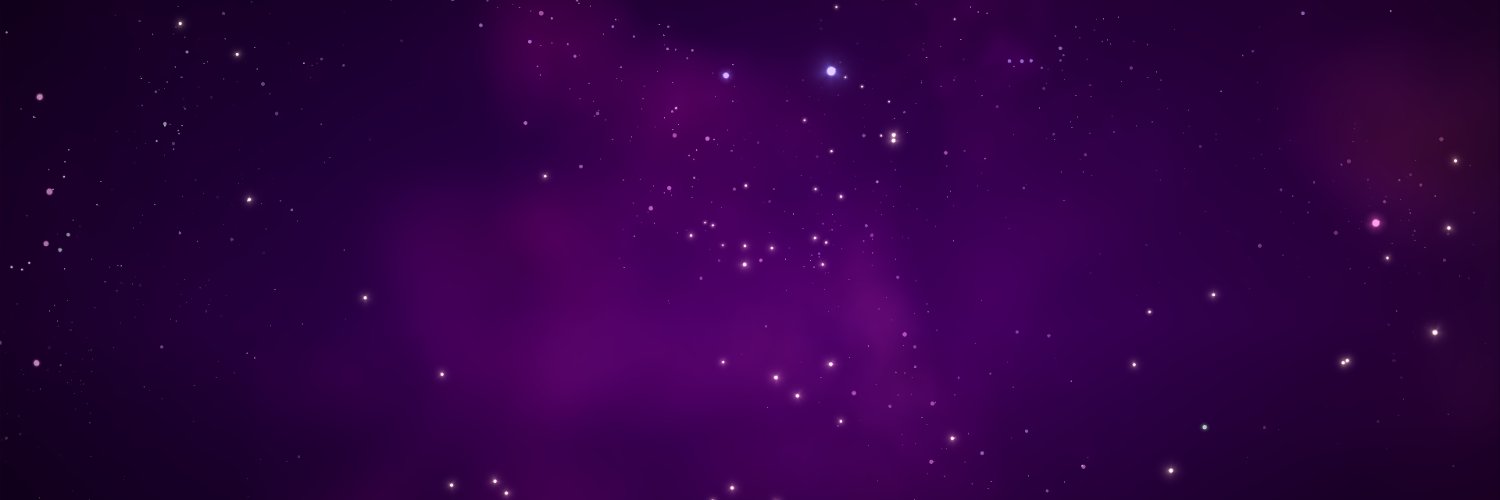 KokoBeRar3's profile banner image