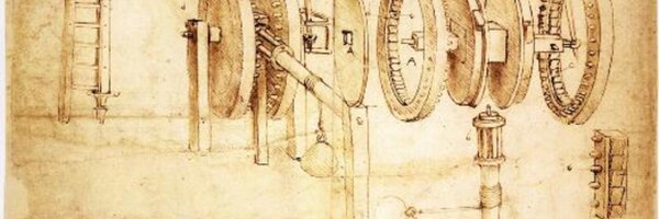 jimaw63 Profile Banner