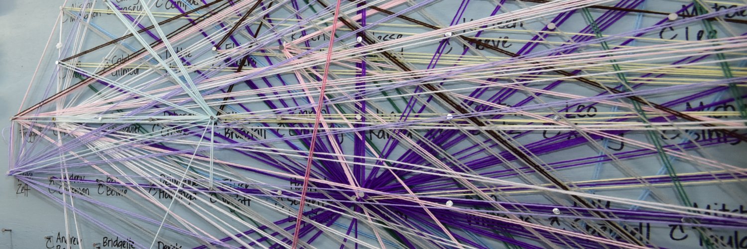 VentureCentreIO banner