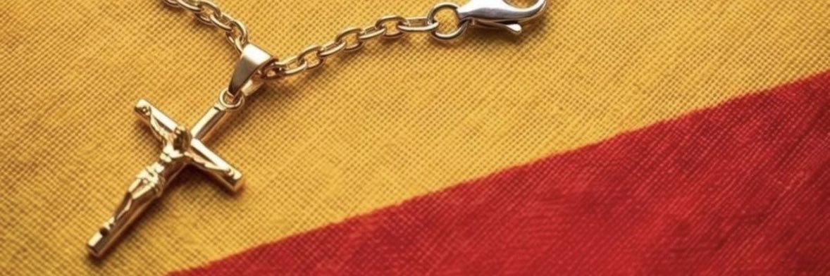 EscribanoJoseM's profile banner image