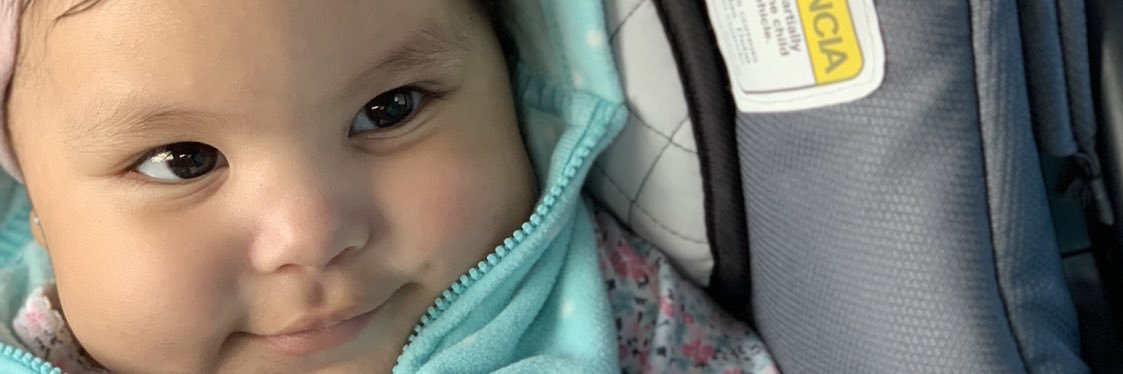 DaddyLnn's profile banner image