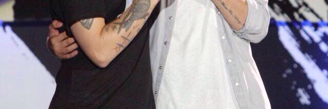 hourharry's profile banner image