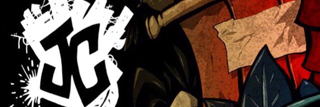 klientel's profile banner image
