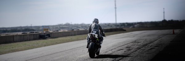 PJ99Jacobsen Profile Banner